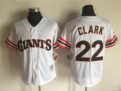 men mlb jerseys 2023-10-31-189